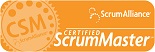 Scrum alliance